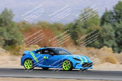 media/Feb-16-2025-Nasa (Sun) [[30caadc4c6]]/4-HPDE 3-4/Session 2 (Turn 8 Entry)/